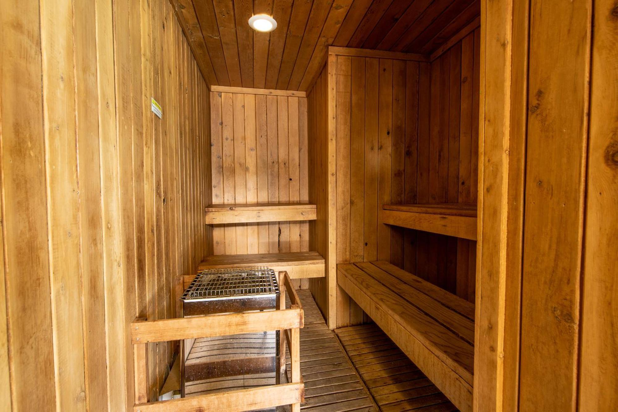 Hidden Valley Village #103 Nicely Updated 1 Bedroom 1 Bathroom Condo Short 10 Min Walk From Village Mammoth Lakes Cameră foto