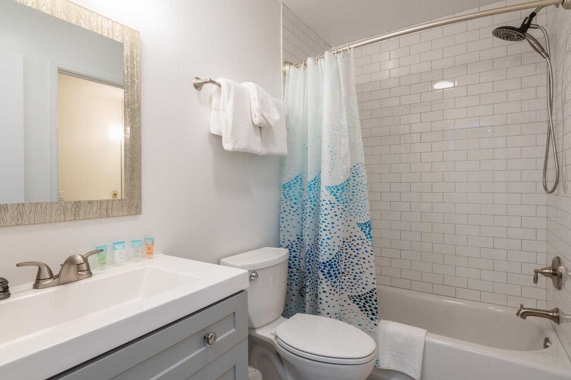 Hidden Valley Village #103 Nicely Updated 1 Bedroom 1 Bathroom Condo Short 10 Min Walk From Village Mammoth Lakes Cameră foto