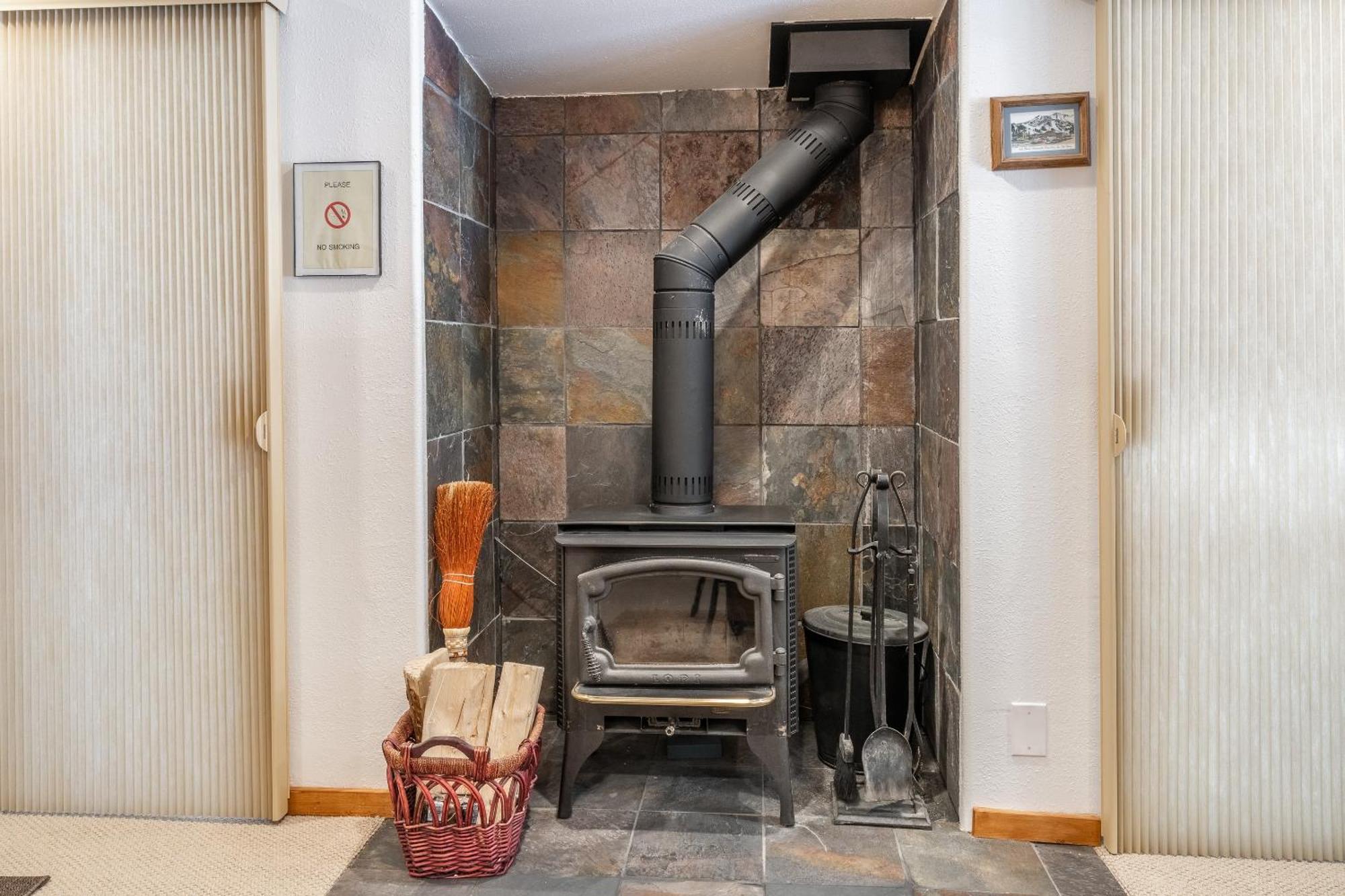 Hidden Valley Village #103 Nicely Updated 1 Bedroom 1 Bathroom Condo Short 10 Min Walk From Village Mammoth Lakes Cameră foto